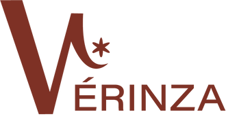 Verinza Beauty