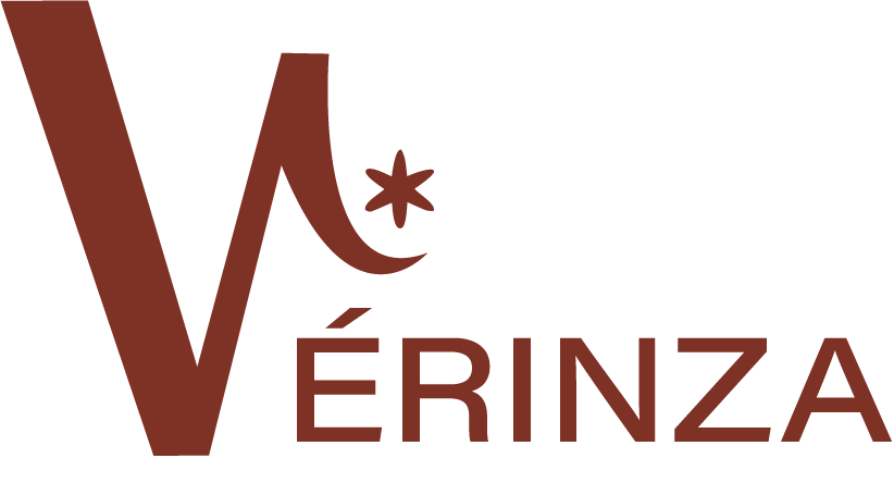 Background-image