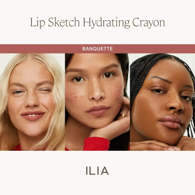 Sephora Favorites Gleamy Dreamy Makeup & Skincare Value Set