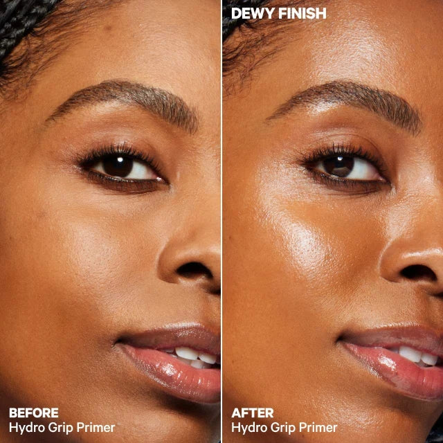 Sephora Favorites Gleamy Dreamy Makeup & Skincare Value Set
