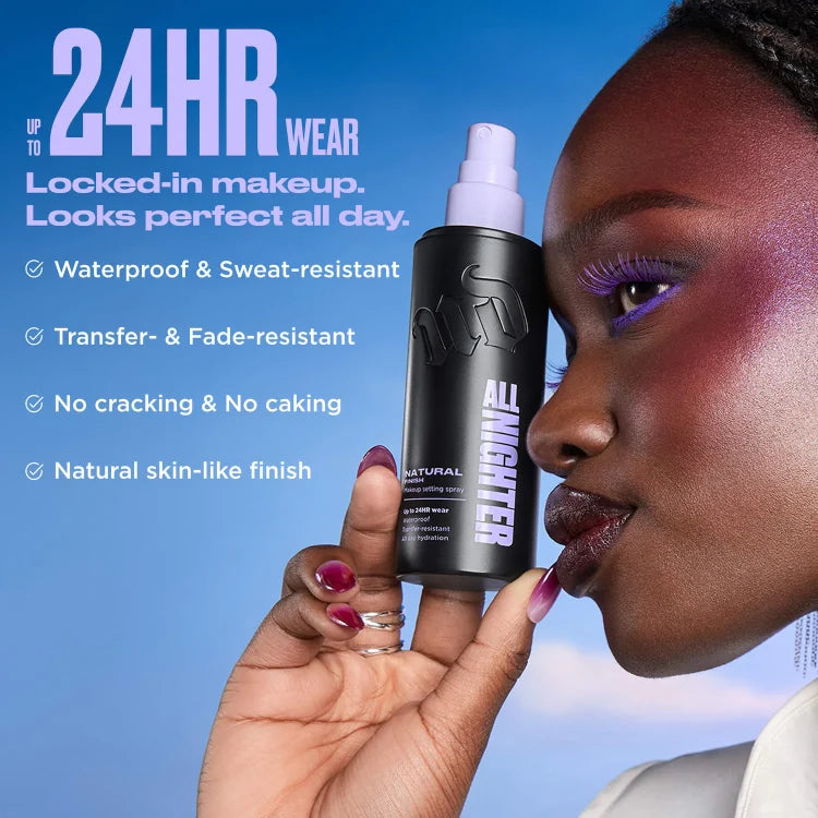 Sephora Favorites Gleamy Dreamy Makeup & Skincare Value Set