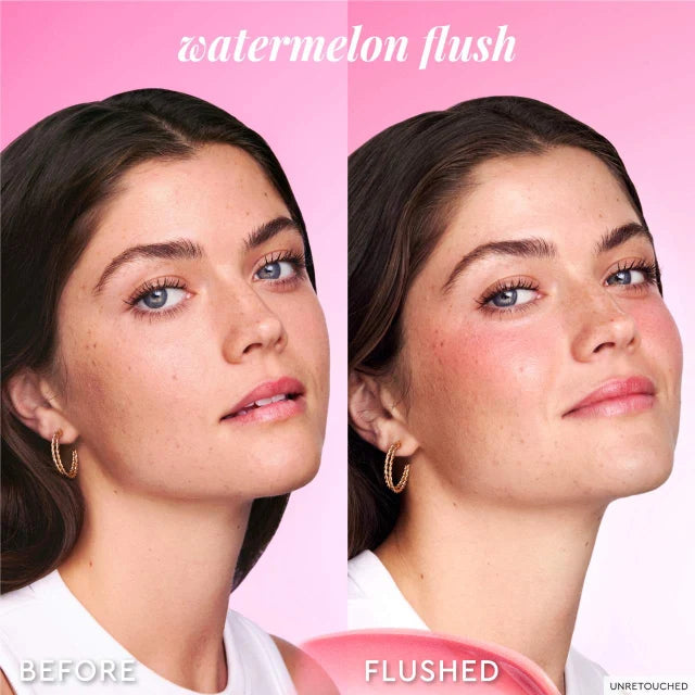 Sephora Favorites Gleamy Dreamy Makeup & Skincare Value Set
