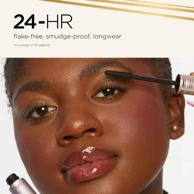 Sephora Favorites Gleamy Dreamy Makeup & Skincare Value Set