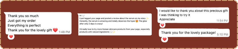 trusted_page