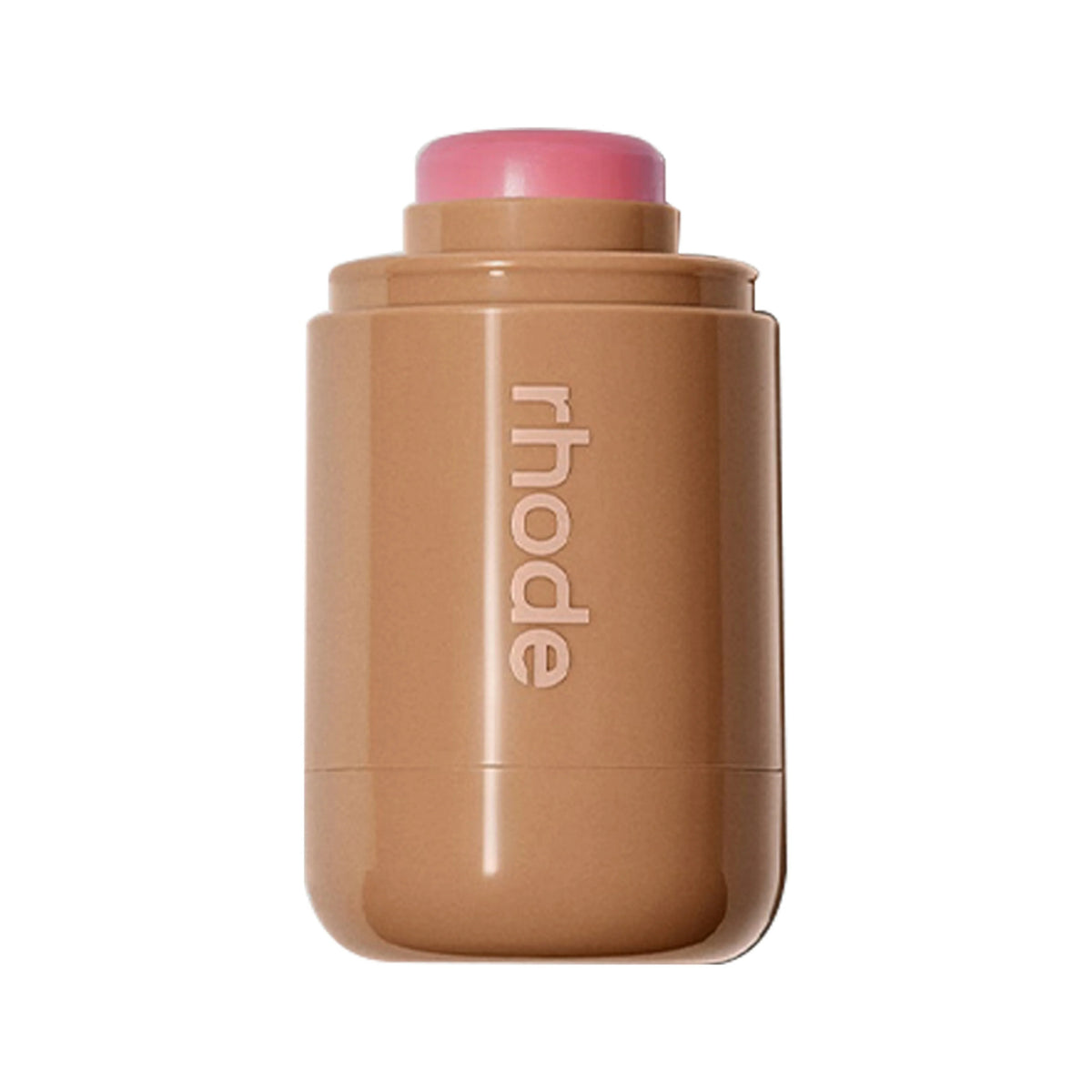 rhode Pocket Blush