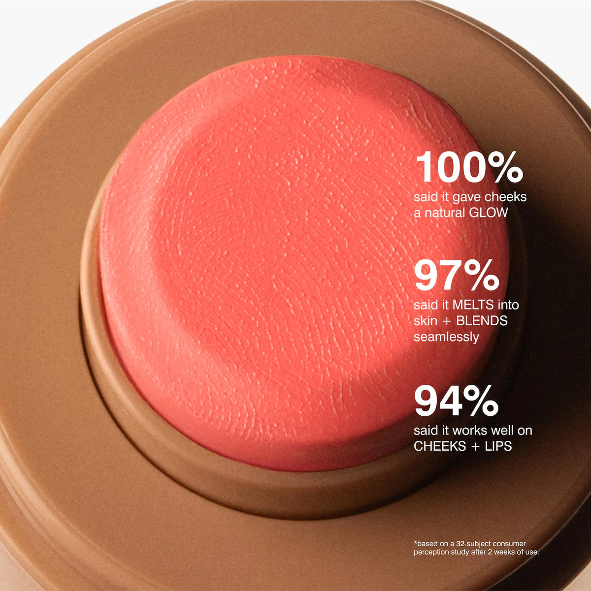 rhode Pocket Blush