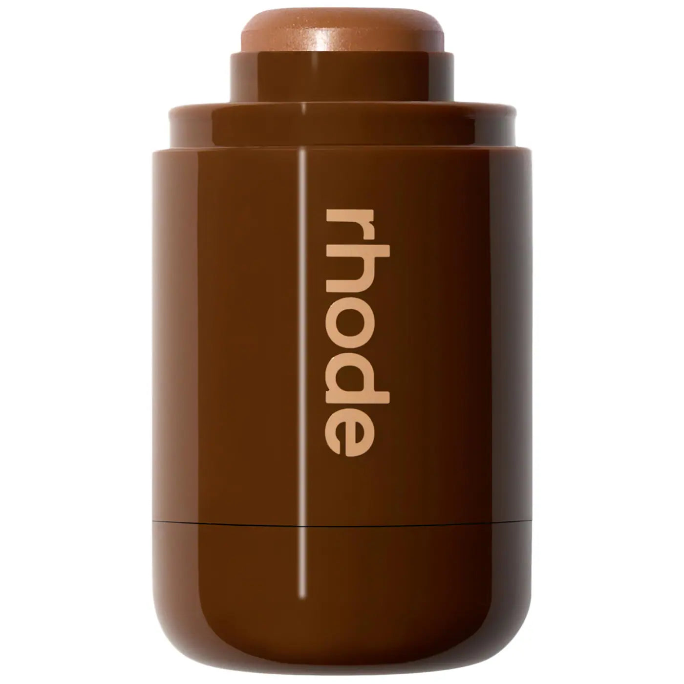 rhode Pocket Bronze Long-Wearing Cream Bronzer – Sip