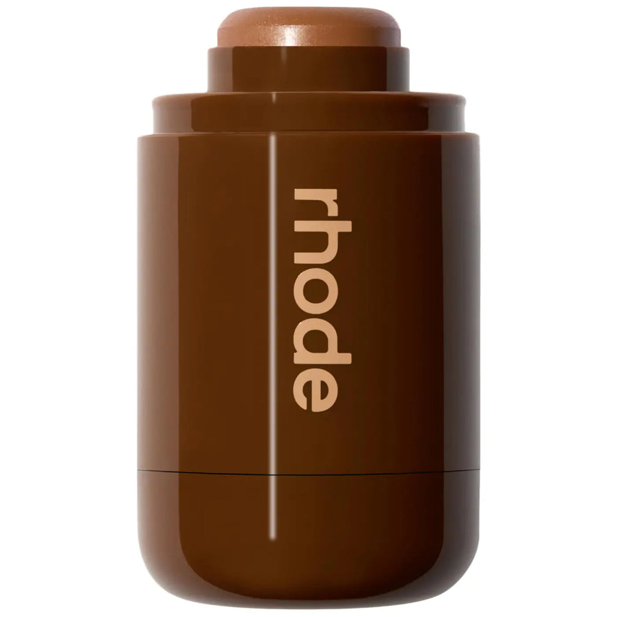rhode Pocket Bronze Long-Wearing Cream Bronzer – Sip