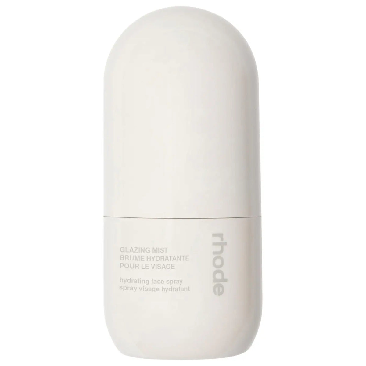rhode Glazing Mist Hydrating Face Spray 30ml