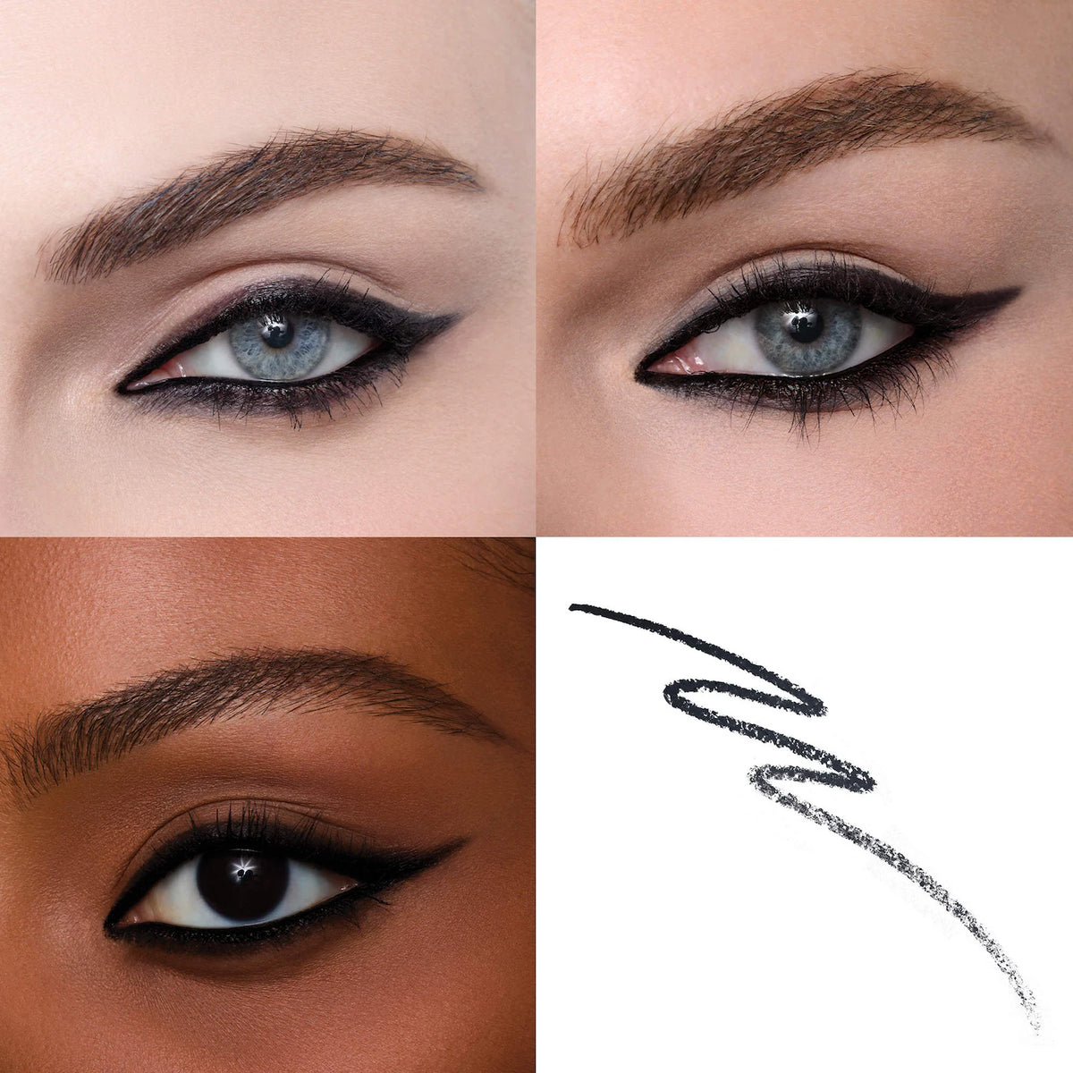 Sephora Favorites Makeup Experts Value Set