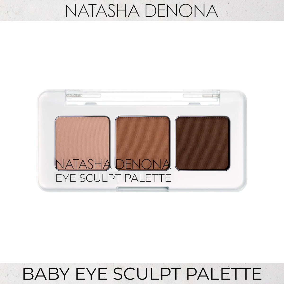 Sephora Favorites Makeup Experts Value Set