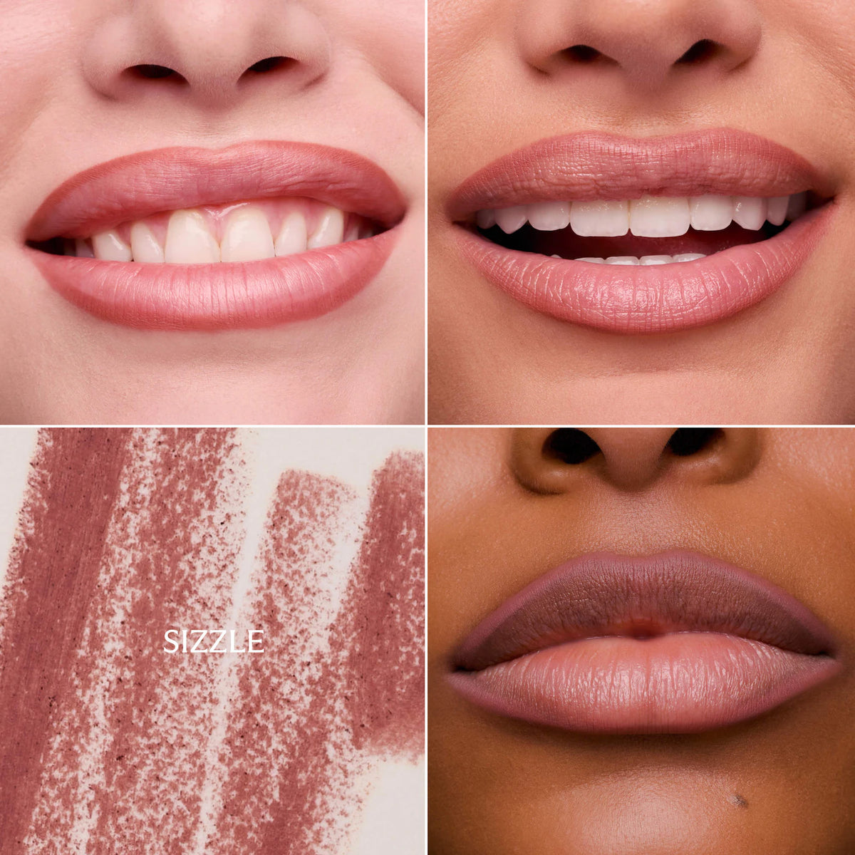 Sephora Favorites Makeup Experts Value Set