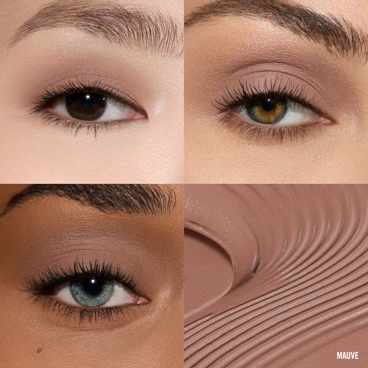 Sephora Favorites Makeup Experts Value Set
