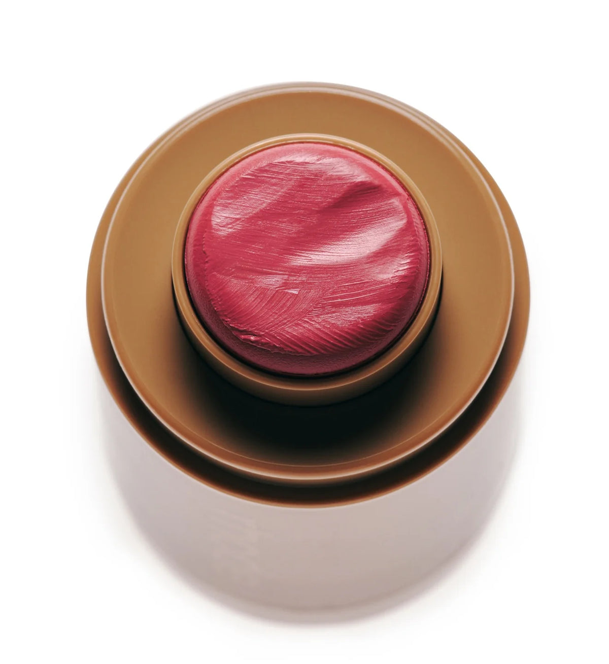 rhode Pocket Blush