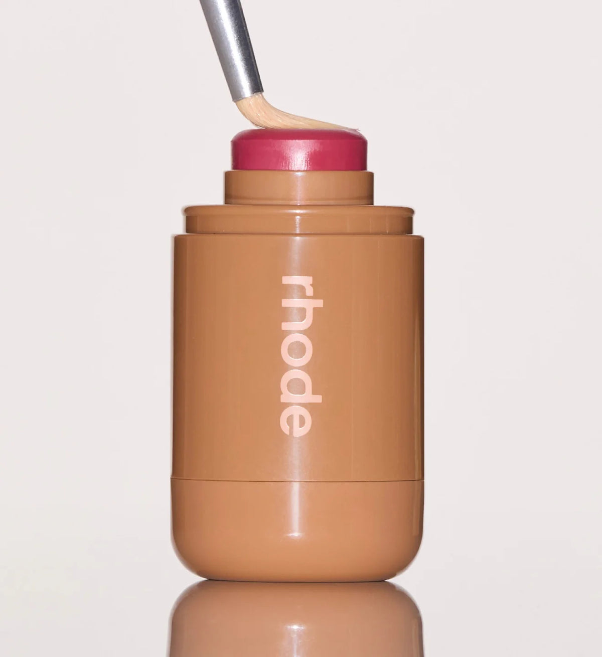 rhode Pocket Blush