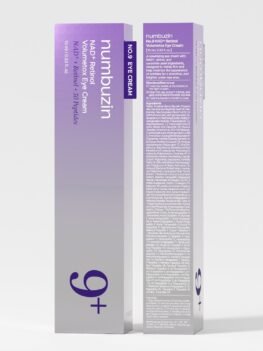 250924_________9__09_ca7df1c7-1b0c-48c1-b33a-2ed40b2527c7