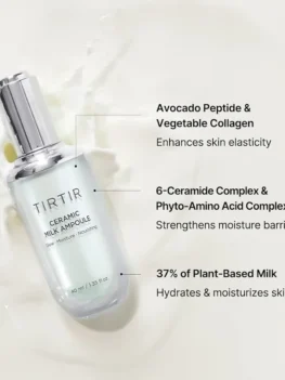 51HaNNTxSL._UF8941000_QL80_FMwebp_ TIRTIR – Ceramic Milk Ampoule