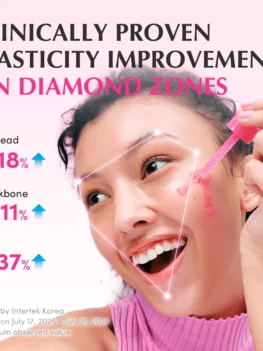 71-b78ayu-l._sl1500_ EQQUALBERRY NAD+ PEPTIDE Boosting Serum - 30ml