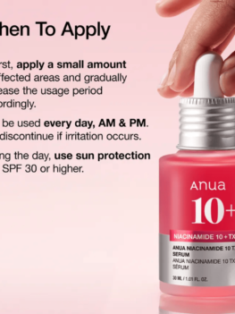 78990ae7-ec02-475b-8554-a38222fdc586-1000×1000-RuYhs90cBWxaHwsVBfljmH0fvyR15pYfEWVxYyXu Anua Niacinamide 10