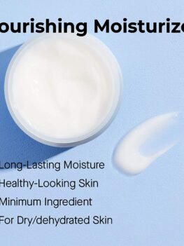 Hyaluronic-Acid-Intensive-Cream-COSRX-6