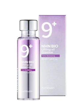 Numbuzin No.9 NAD+ BIO Lifting Serum