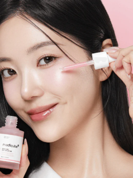 b0C0ZACHbytst8Y9MbEiBs6ebPk1sVA9TcYHJCiH medicube pdrn pink peptide serum