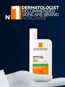 la-roche-posay-anthelios-oil-control-fluid-spf50-goldfarmaci-86441 La Roche-Posay Anthelios Fluid Oil Control