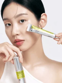 uvCzKOk5L6uGz3h4DJlUqmTiqHg2ypTtCbgMRhdL